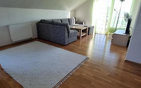 Juuli Apartament